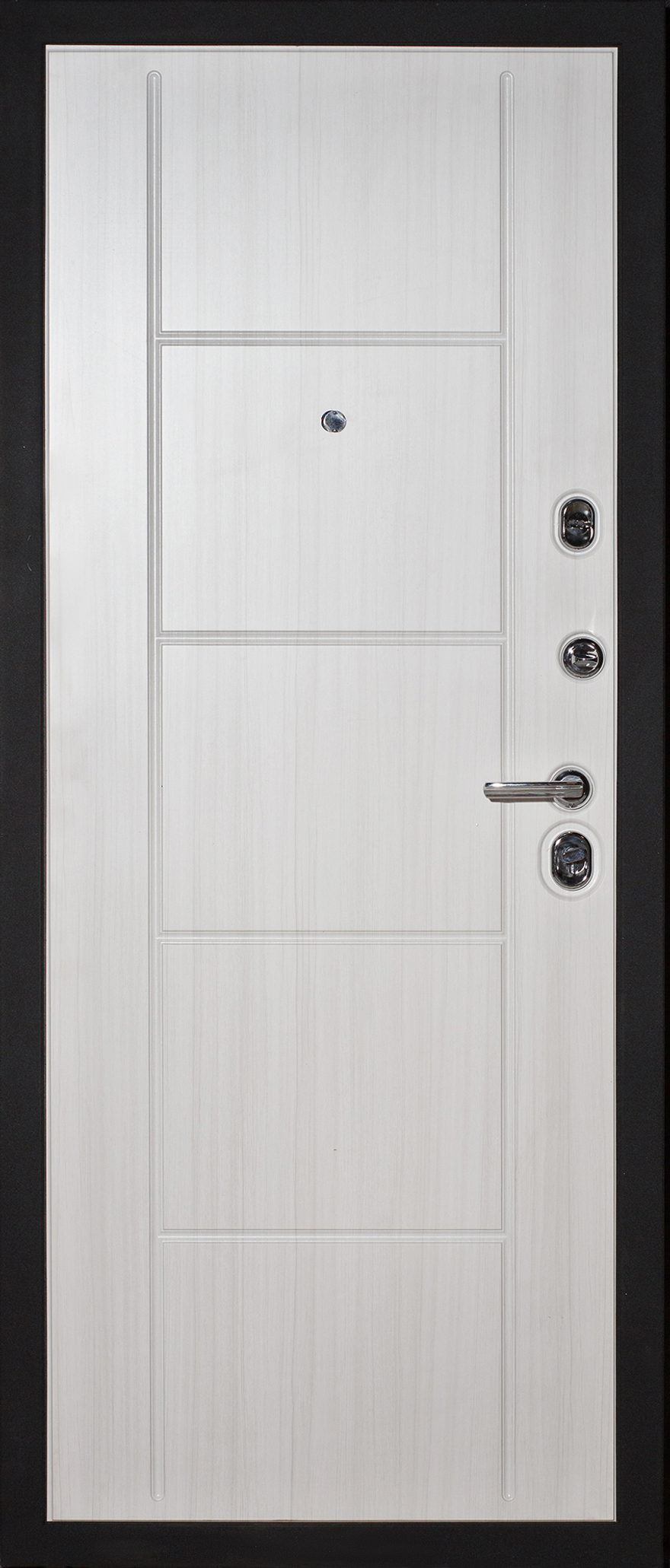 Сударь мд-21 (бархат)