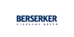 Berserker