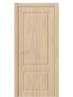 Двери WestStyle  Novva 3 Сенди ДГ