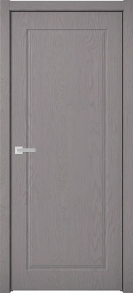 Двери Universe "Лира 3 Classic" (ДГ)