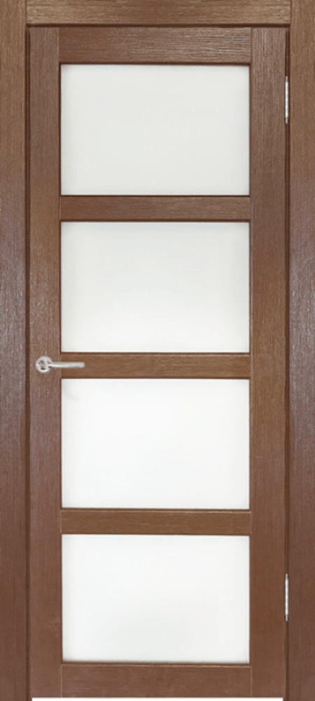 Межкомнатные двери SYNERGY 