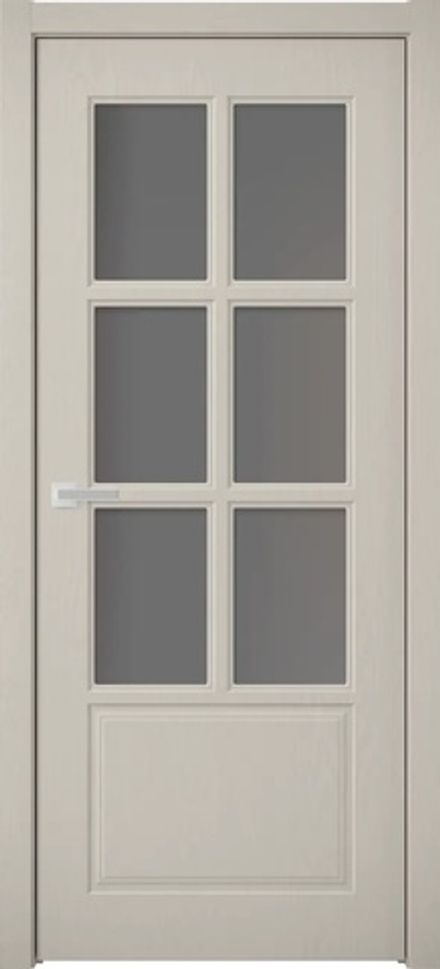 Двери Universe "Лира 7 Classic" (ДО)