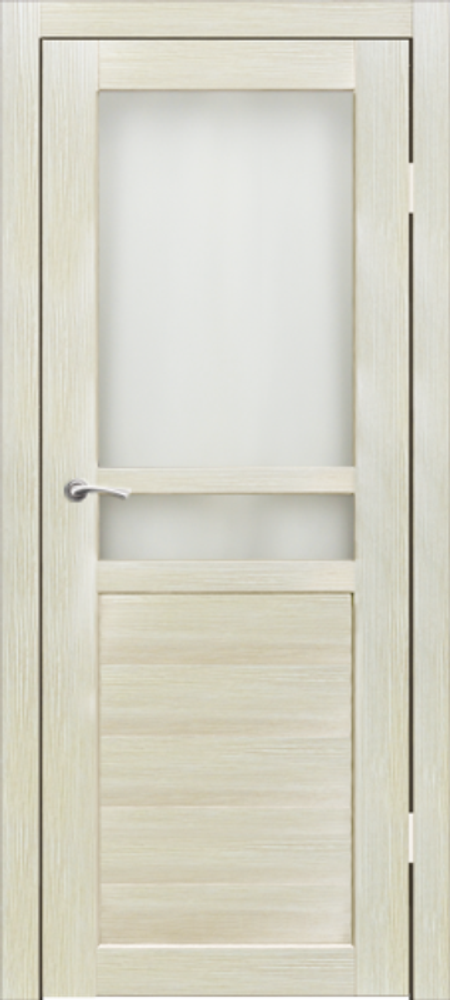 Межкомнатные двери SYNERGY 