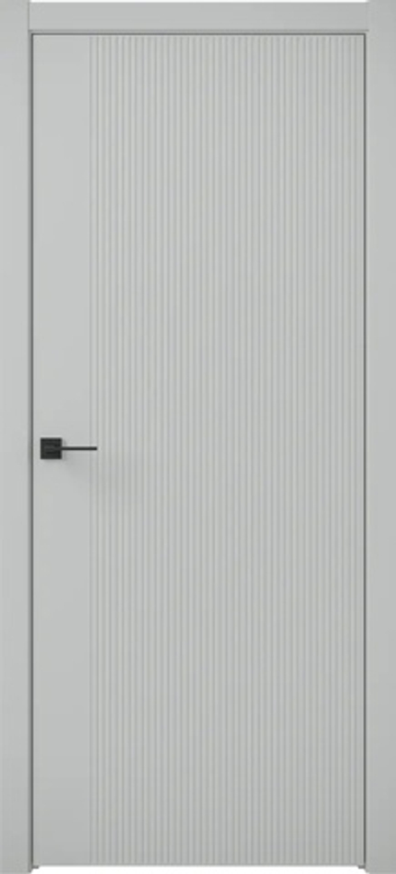 Двери Universe "Zeta Classic 1" (ДГ)