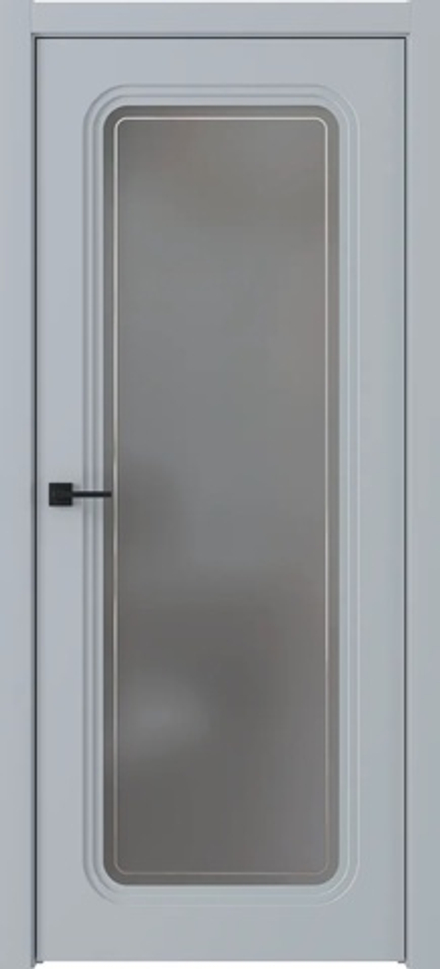 Двери Universe "Капелла Classic 9" (ДО)