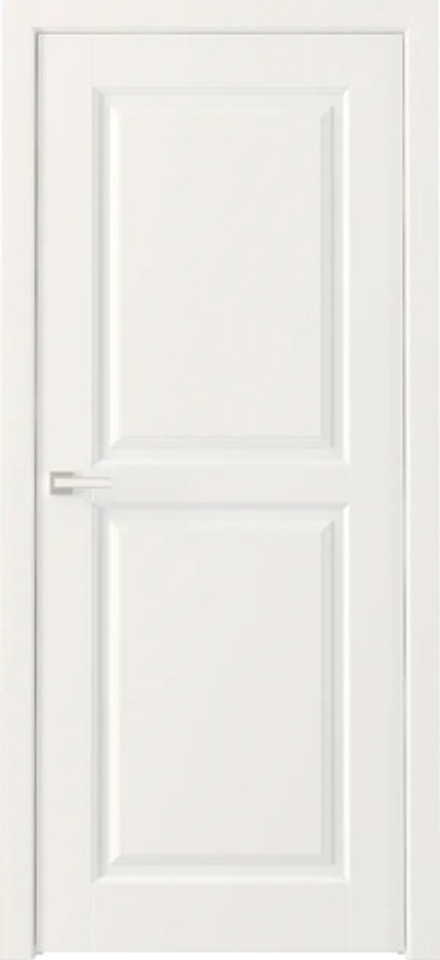 Двери Universe "Мира классик 7" (ДГ)