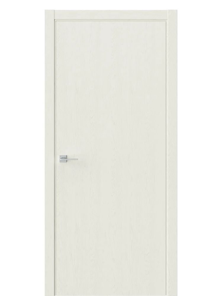 Двери WestStyle  ГЛАДКАЯ Дуб Монтана  ДГ