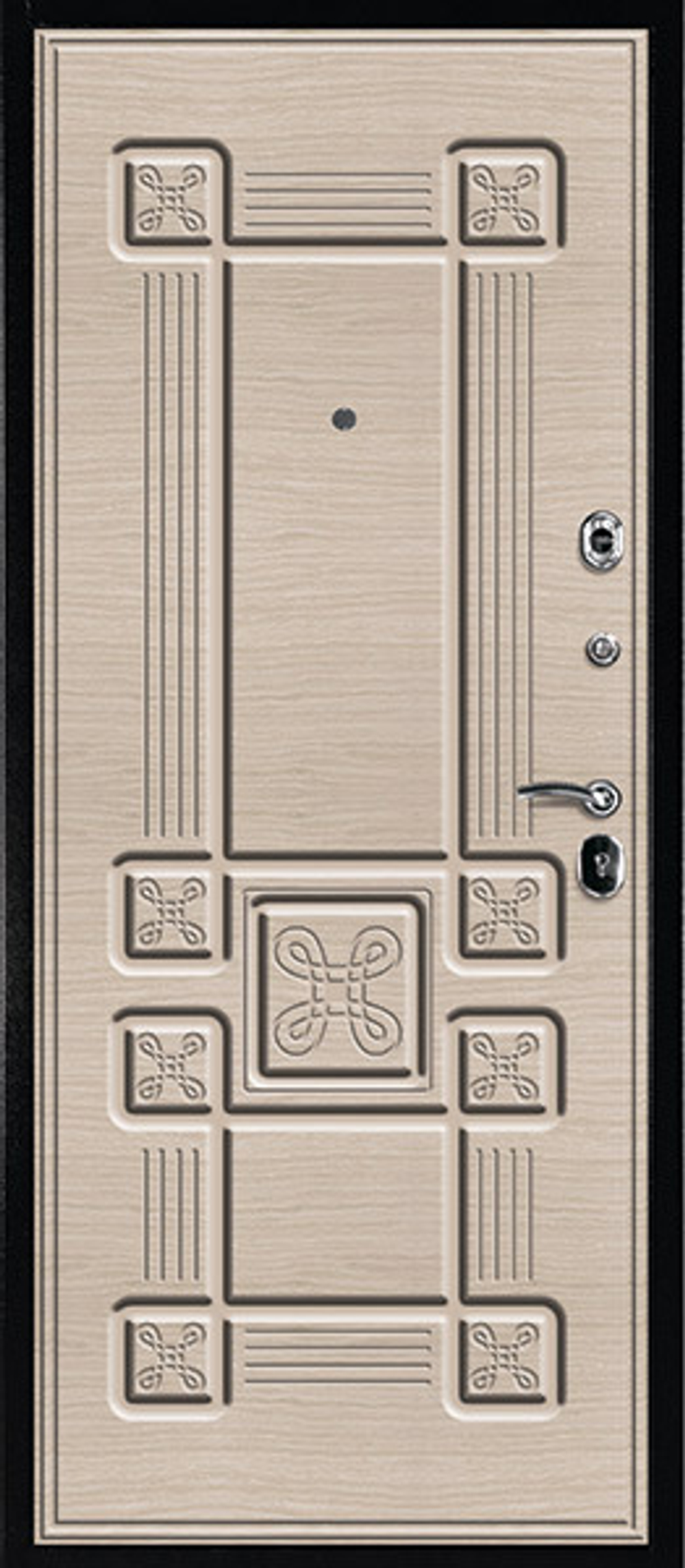 НоменклатураПрисоединенныеФайлы