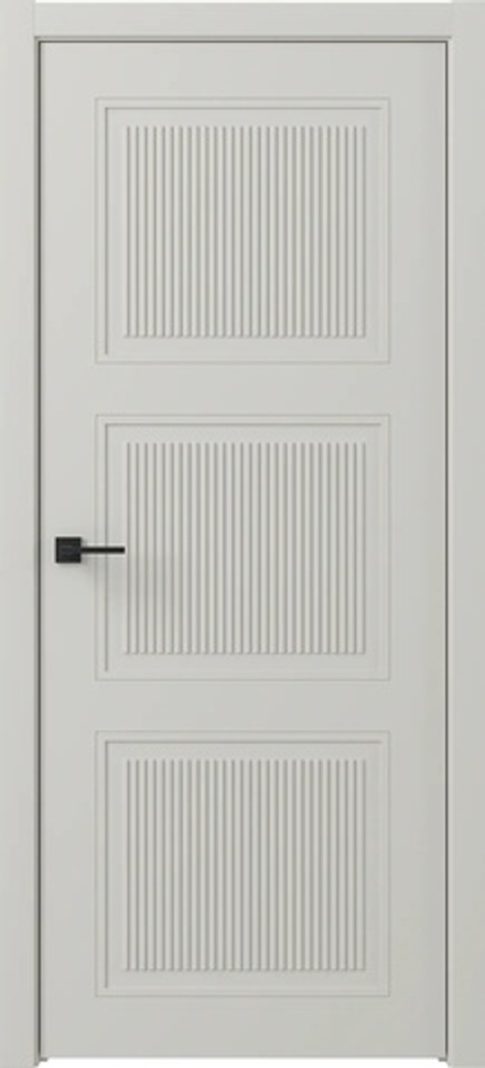 Двери Universe "Лео 7 Prestige" (ДГ)