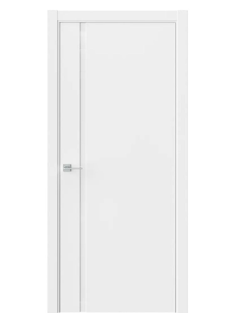 Двери WestStyle  