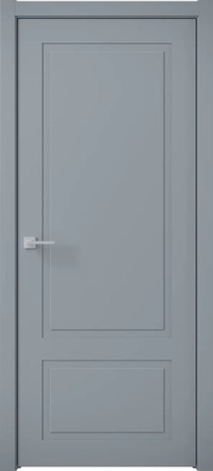 Двери Universe "Лео 8 Classic" (ДГ)