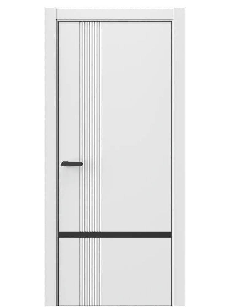 Двери WestStyle  