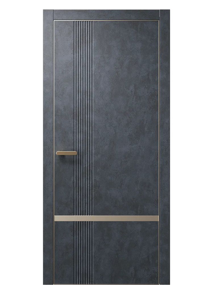 Двери WestStyle  