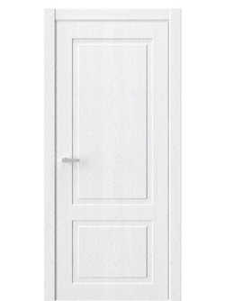 Двери WestStyle  Novva 3 Дуб Винта ДГ