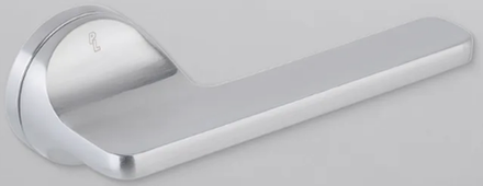 Ручка Intrigue F33Z83-MS Матовый хром