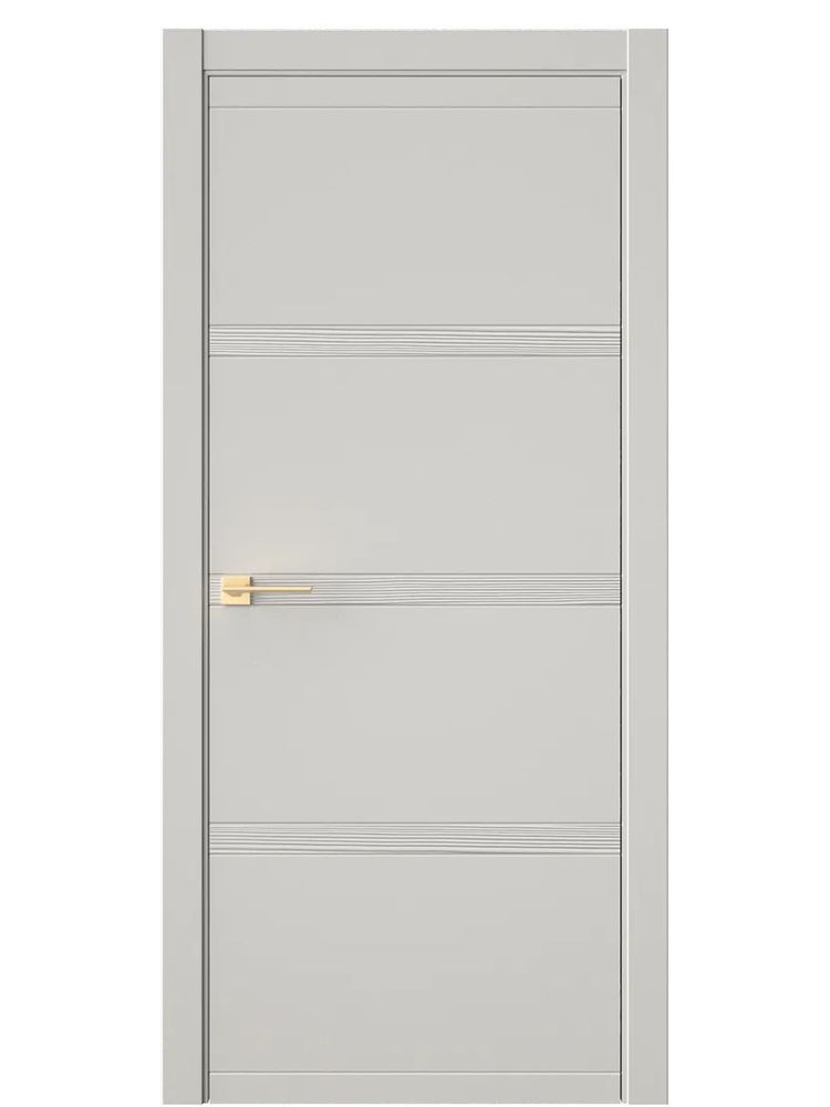 Двери WestStyle EVO 0D Песчаный Рай ДГ Двери WestStyle EVO 0D Песчаный Рай ДГ