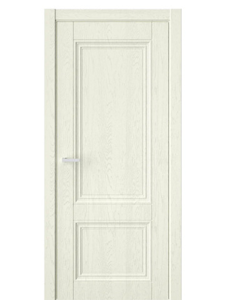 Двери WestStyle  Demiss 3  Дуб Монтана  ДГ