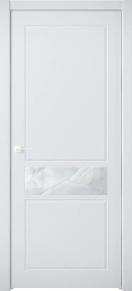 Двери Universe "Сириус 4 Modern" (ДО)