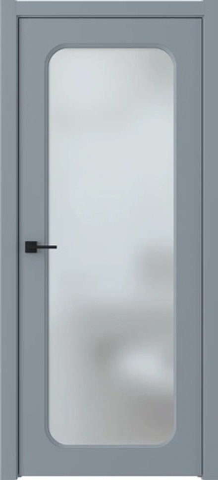 Двери Universe "Атрия 9" (ДО) классик