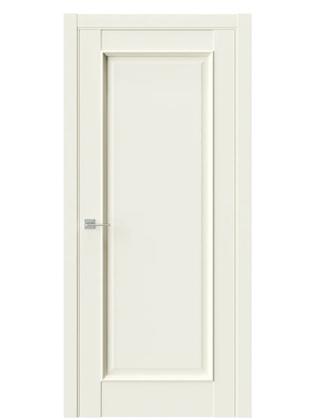 Двери WestStyle En 1 Emlayer бежевый  ДГ