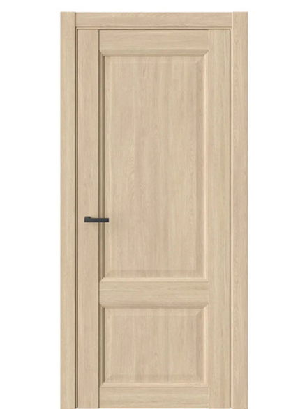 Двери WestStyle Enika 3 Сенди  ДГ