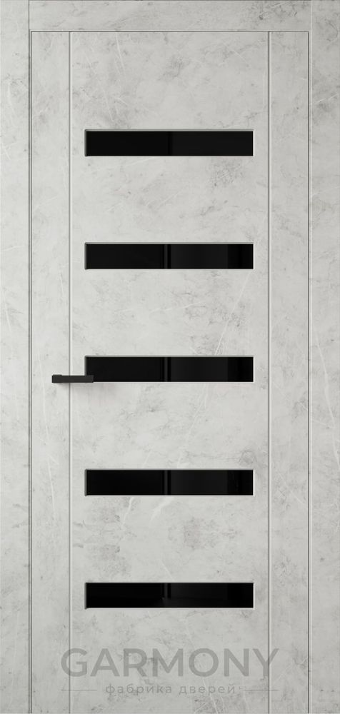 Межкомнатные двери ГАРМОНИЯ 