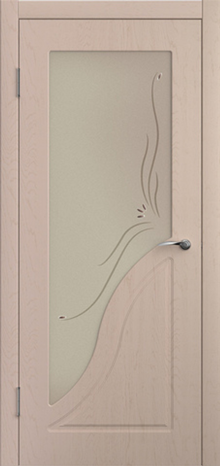 Межкомнатные двери ГАРМОНИЯ "София" ДО Garmony Чебоксары