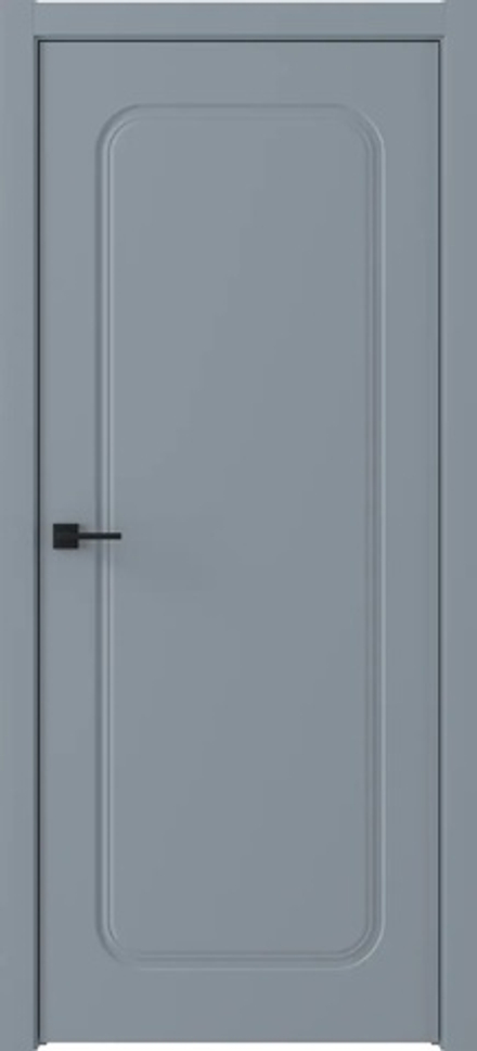 Двери Universe "Лира 9 Classic" (ДГ)