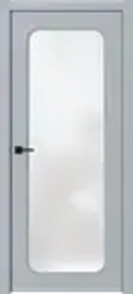 Двери Universe "Лео 9 Classic" (ДО)