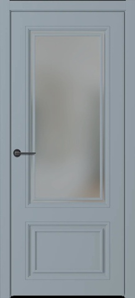 Двери Universe "Кассиопея 3 Prestige" (ДО)