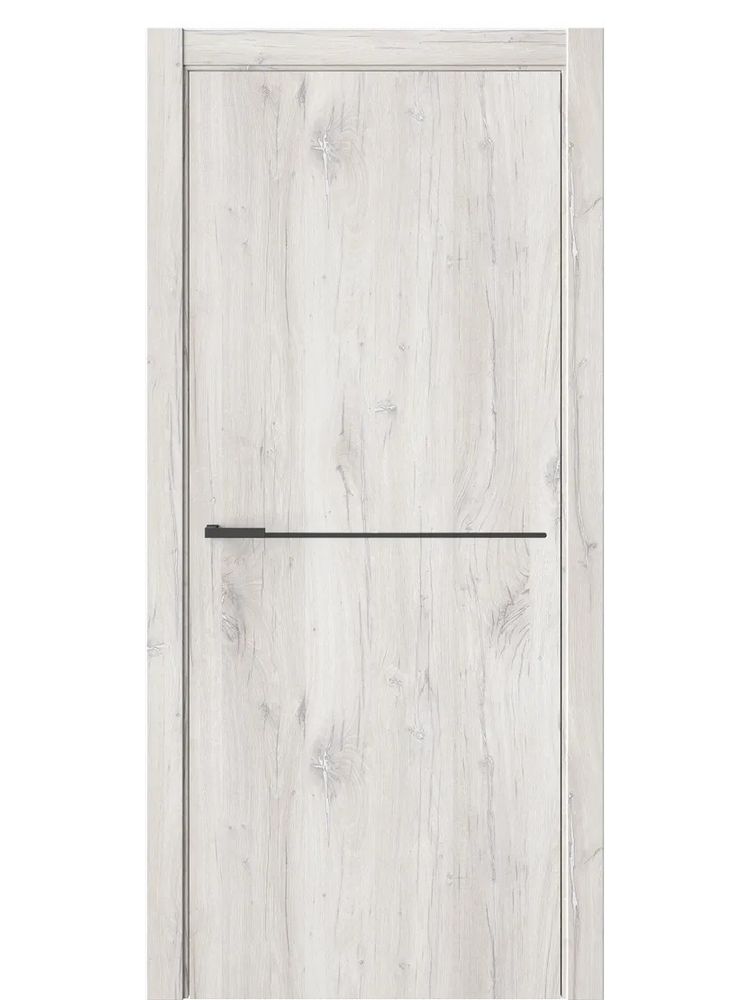 Двери WestStyle MODERNO 39 Дуб Джуно /молдинг ДГ Двери WestStyle MODERNO 39 Дуб Джуно /молдинг ДГ