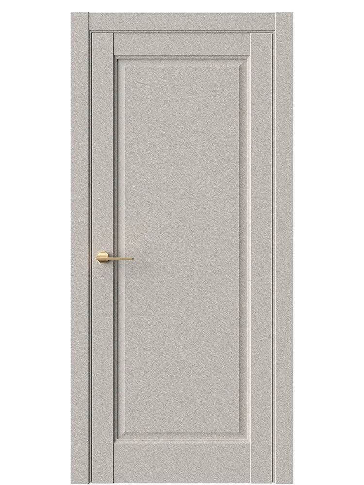 ДВЕРИ WestStyle  SE 1 Облачная Завеса ДГ