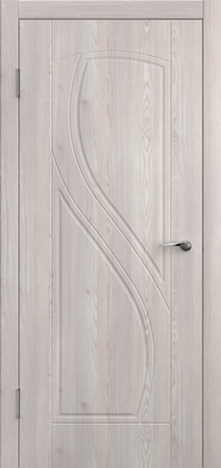 Межкомнатные двери ГАРМОНИЯ "Грация" ДГ Garmony Чебоксары