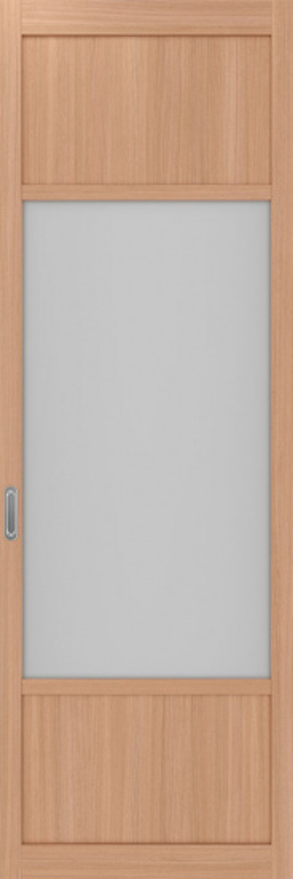 Раздвижная перегородка OP 131.121 экошпон (цена за 1 кв.м)