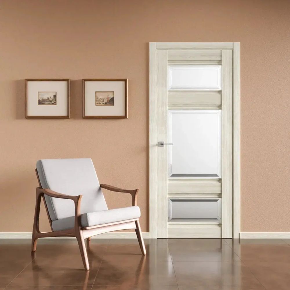 Двери WestStyle  