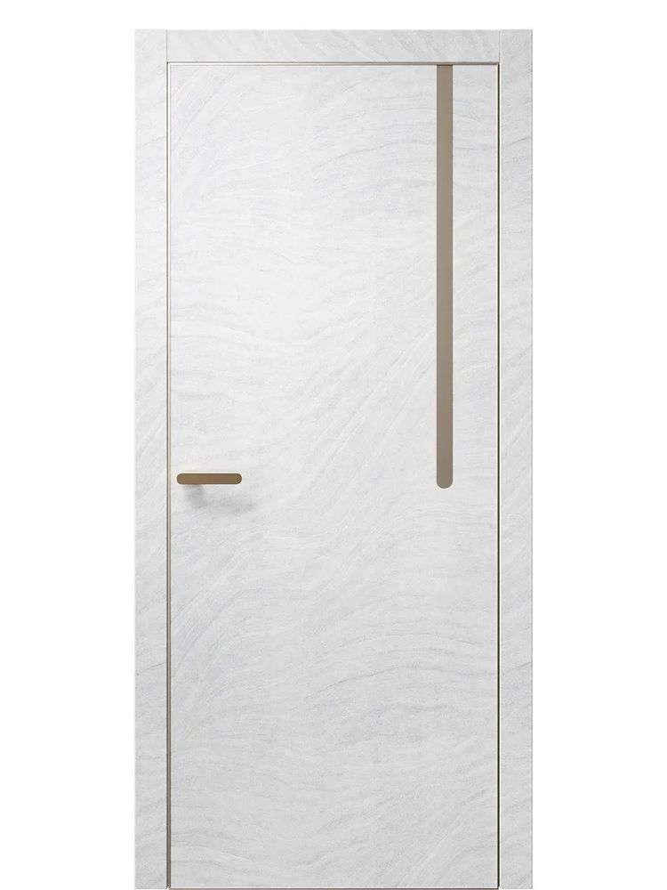 Двери WestStyle  