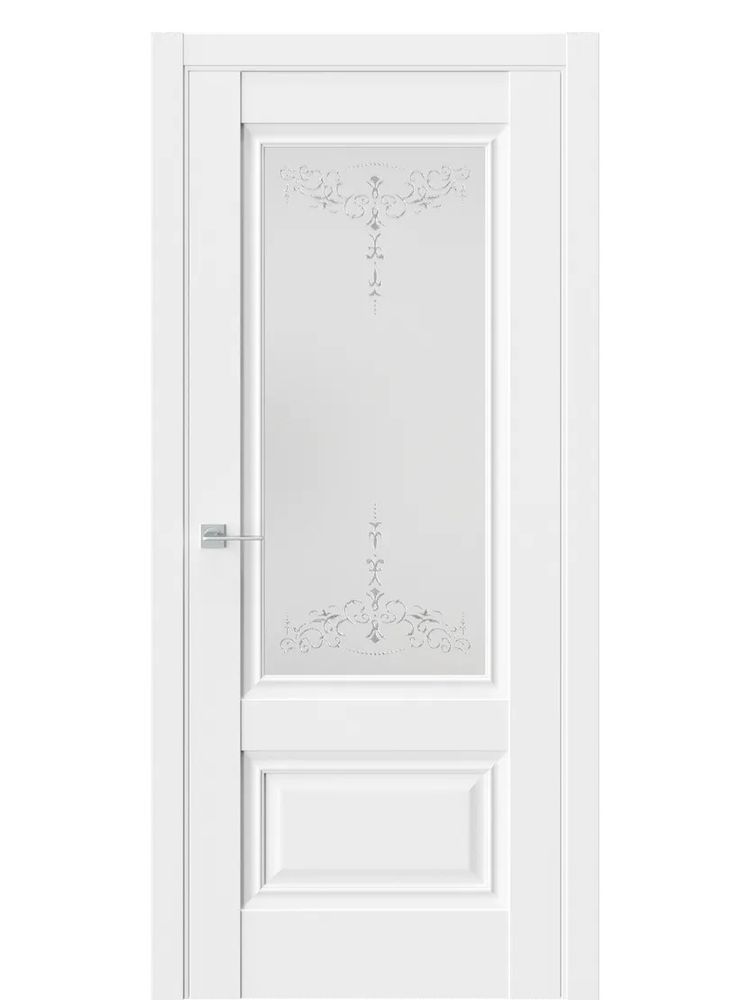 Двери WestStyle  