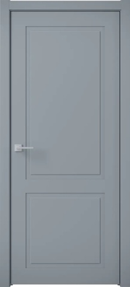 Двери Universe "Лео 2 Classic" (ДГ)
