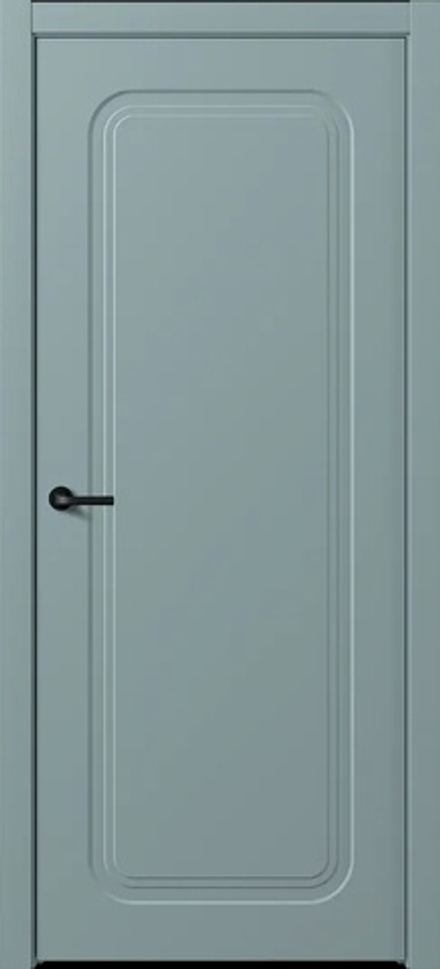 Двери Universe "Трин 9 Modern" (ДГ)