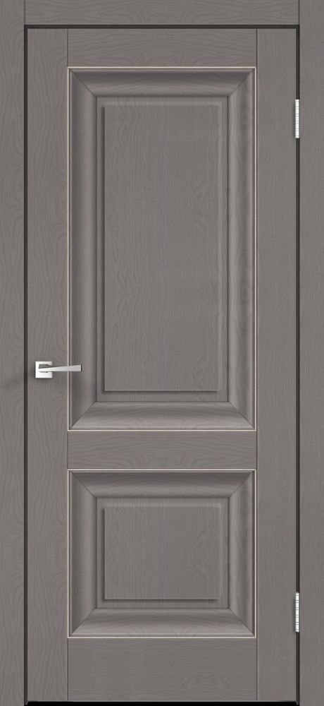 Межкомнатные двери VELLDORIS 