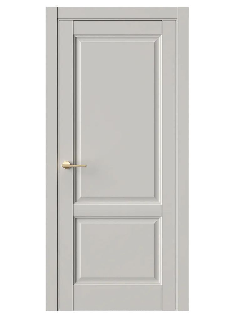 ДВЕРИ WestStyle  SE 3 Песчаный Рай ДГ