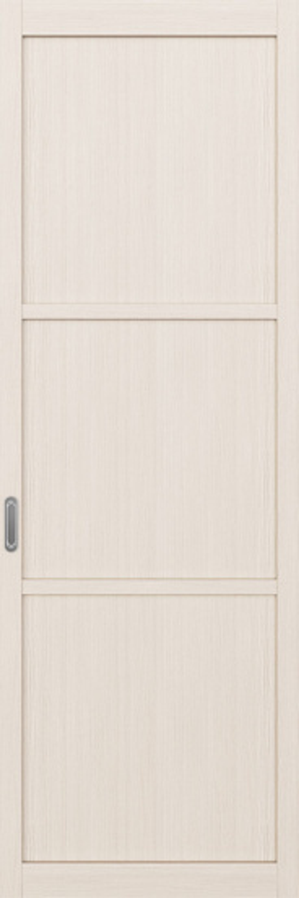 Раздвижная перегородка OP 130.111 экошпон (цена за 1 кв.м)