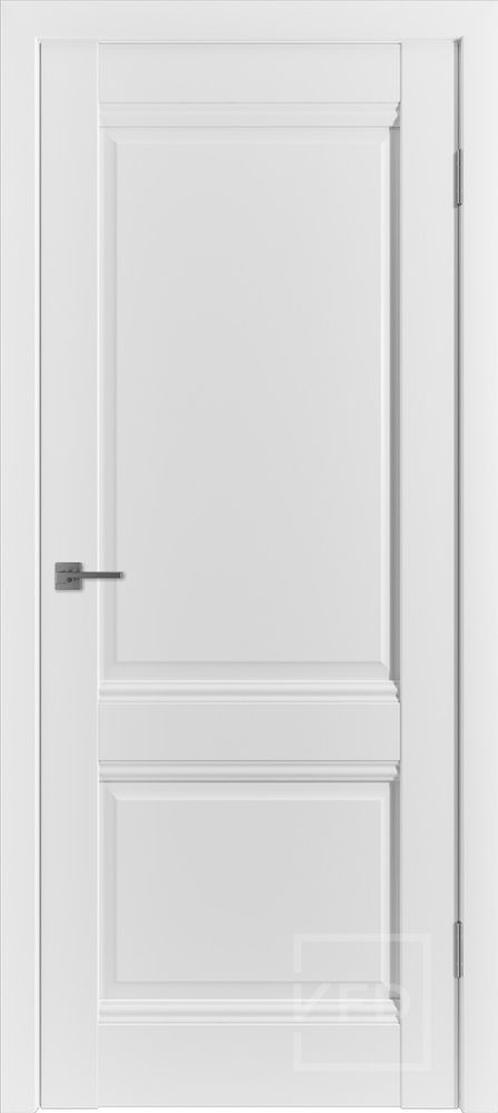 Межкомнатные двери ВФД 
