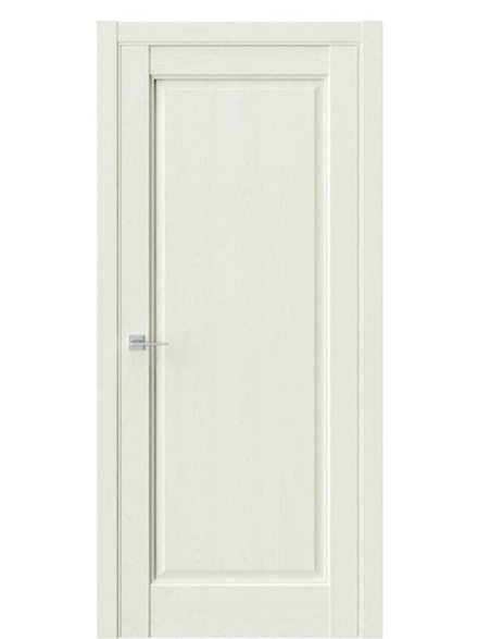 ДВЕРИ WestStyle  SE 1 Дуб Монтана ДГ