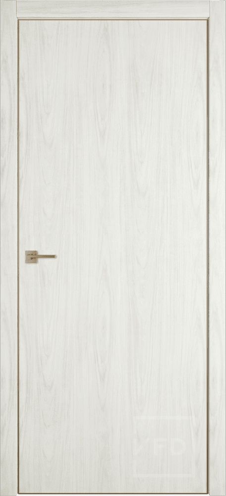 Межкомнатные двери ВФД "URBAN Z" Charm Forest 4х4 GE /Gold Edge (Алюминиевая кромка) ДГ Межкомнатные двери ВФД "URBAN Z" Charm Forest 4х4 GE /Gold Edge (Алюминиевая кромка) ДГ