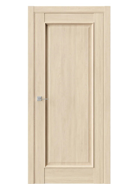 Двери WestStyle En 1 Сенди  ДГ