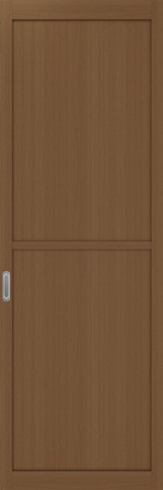 Раздвижная перегородка OP 102.11 экошпон (цена за 1 кв.м)