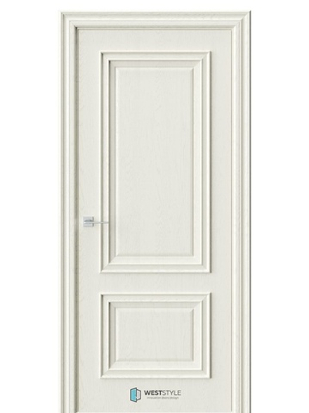 Двери WestStyle KB3 Дуб монтана  ДГ