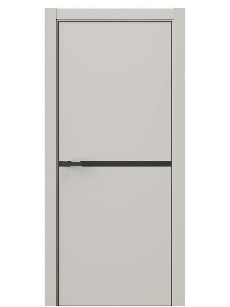 Двери WestStyle "IN М1" Песчаный Рай /молдинг /алюм.кромка ДГ Двери WestStyle "IN М1" Песчаный Рай /молдинг /алюм.кромка ДГ