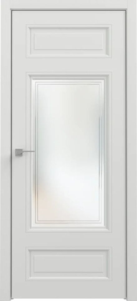 Двери Universe "Кассиопея 7 Classic" (ДО)